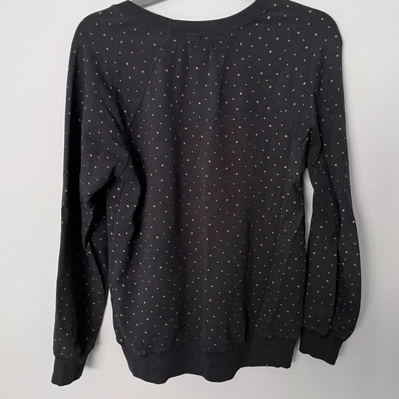 Spiritual Gangster sweatshirt size small - Picture 3 of 7